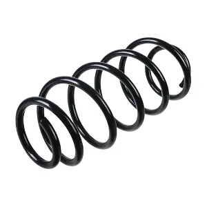 Z38219 ZentParts