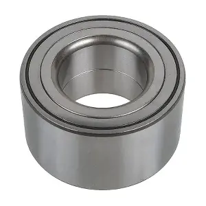 Z14232 ZentParts