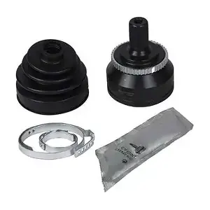 Z21717 ZentParts