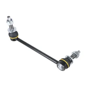 Z29437 ZentParts