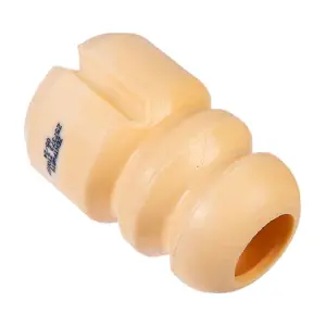 Z57373 ZentParts