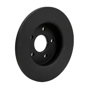 Z05983 ZentParts