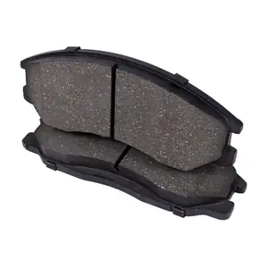 Z07319 ZentParts