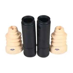 Z56794 ZentParts