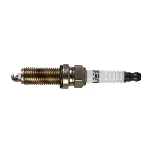 Z43065 ZentParts