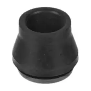 Z17654 ZentParts