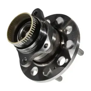 Z22026 ZentParts