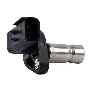 Z04680 ZentParts