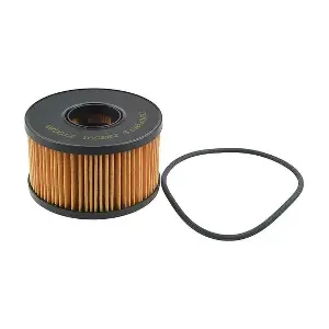 Z33591 ZentParts