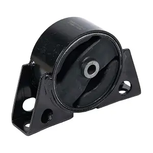 Z13583 ZentParts