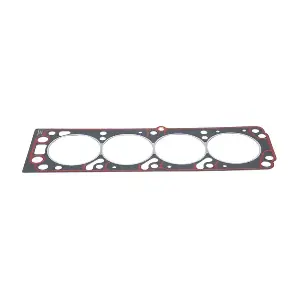 Z16778 ZentParts