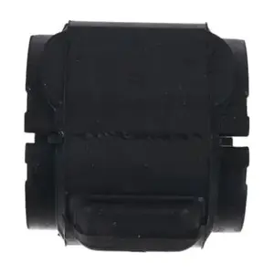 Z02749 ZentParts