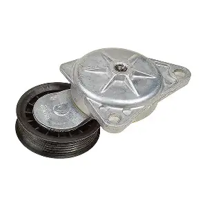 Z23873 ZentParts