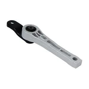 Z13388 ZentParts