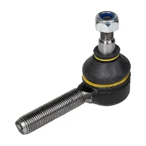 Z10832 ZentParts