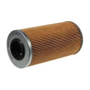 Z33464 ZentParts