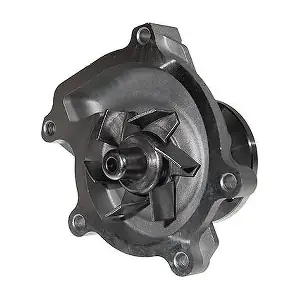 Z14611 ZentParts