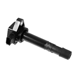 Z51301 ZentParts