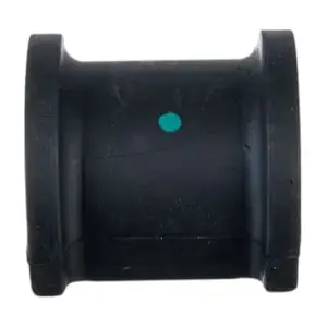 Z02844 ZentParts