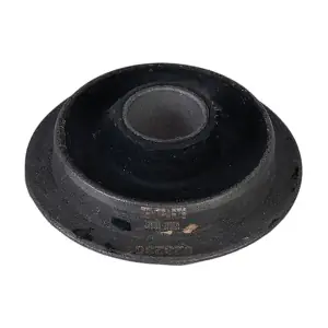 Z26155 ZentParts