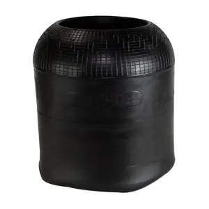 Z12903 ZentParts