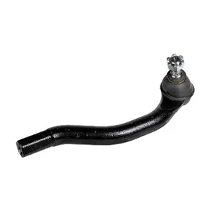 Z10992 ZentParts