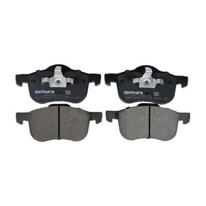 Z07376 ZentParts