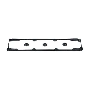 Z18635 ZentParts