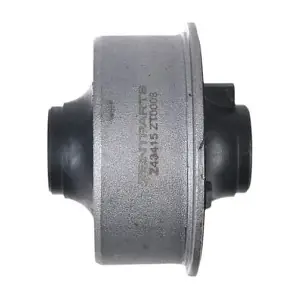 Z43415 ZentParts