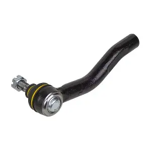 Z11188 ZentParts
