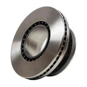 Z05933 ZentParts