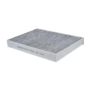 Z34134 ZentParts