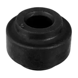 Z02658 ZentParts