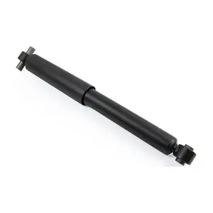 Z00535 ZentParts