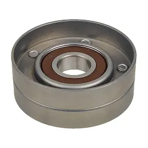 Z23888 ZentParts