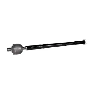 Z28359 ZentParts