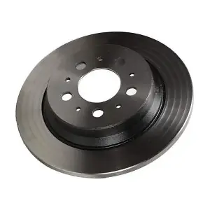 Z06110 ZentParts