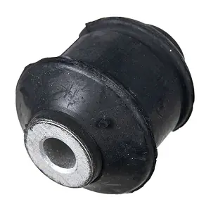Z26116 ZentParts