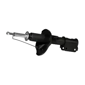 Z00274 ZentParts