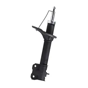 Z00737 ZentParts
