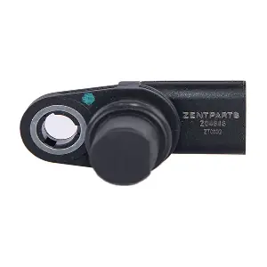 Z04646 ZentParts