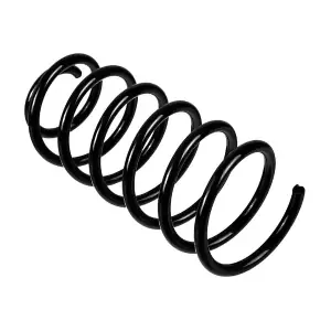 Z38042 ZentParts