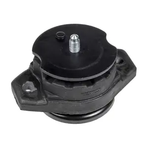 Z13941 ZentParts