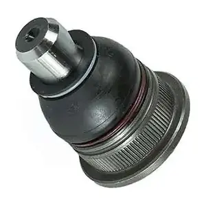 Z37041 ZentParts