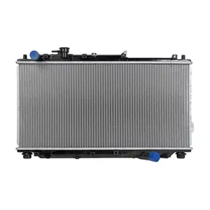 Z20204 ZentParts