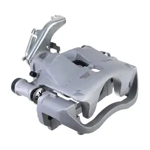 Z183625 ZentParts