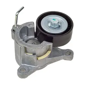 Z23774 ZentParts