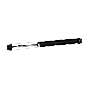 Z00560 ZentParts