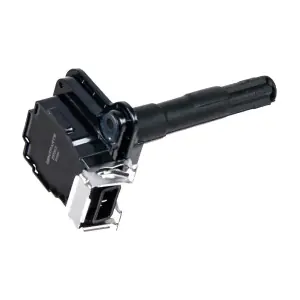 Z51303 ZentParts