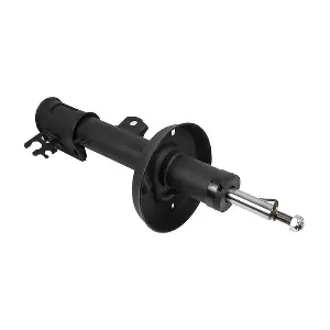 Z00404 ZentParts